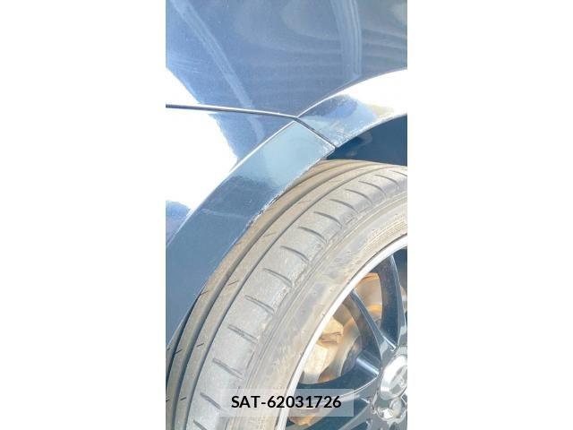 Suzuki SWIFT 2008-08 8102163-20