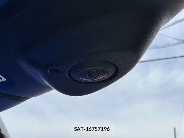 Suzuki SWIFT 2024-01 8132562-13