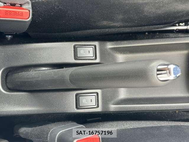 Suzuki SWIFT 2024-01 8132562-18