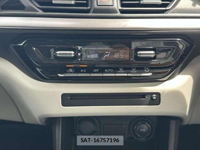 Suzuki SWIFT 2024-01 8132562-19