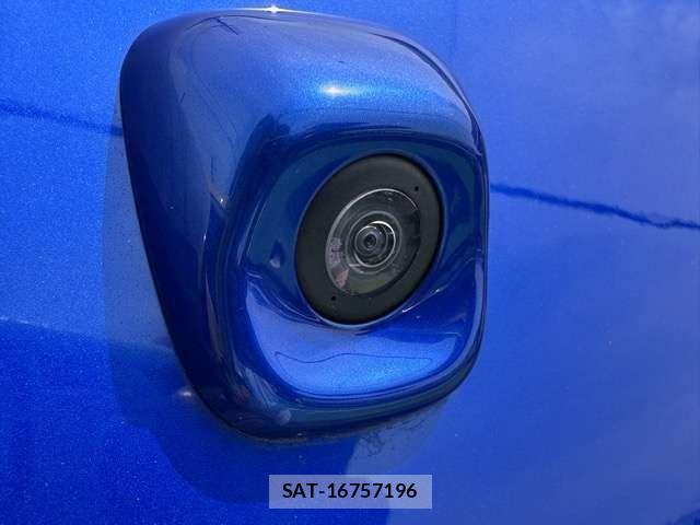 Suzuki SWIFT 2024-01 8132562-8