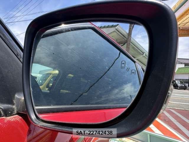 Suzuki SWIFT 2024-07 8132560-12