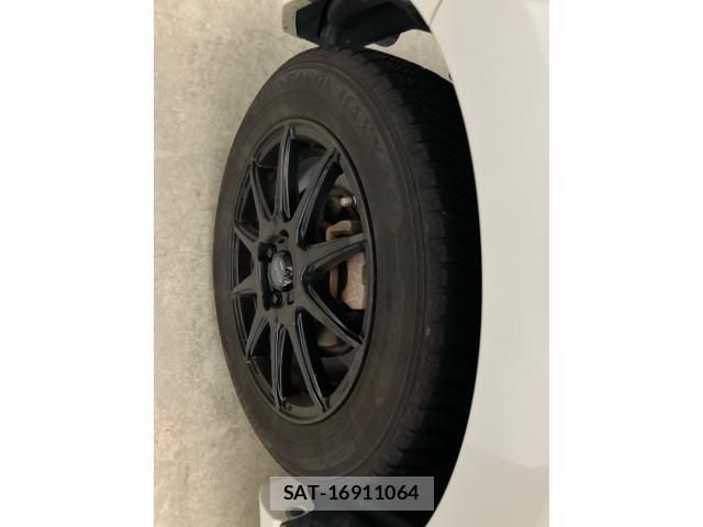 Suzuki SWIFT 2017-01 8132569-9