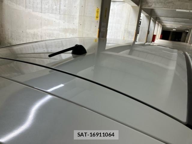 Suzuki SWIFT 2017-01 8132569-11