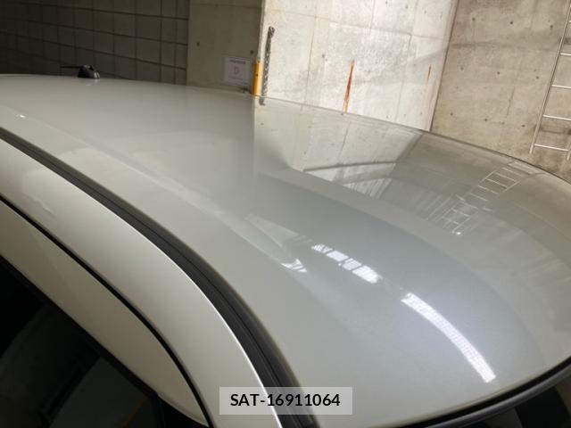Suzuki SWIFT 2017-01 8132569-12