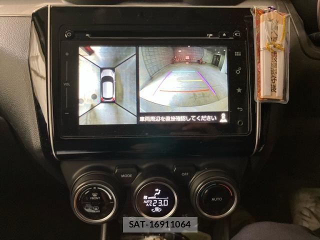 Suzuki SWIFT 2017-01 8132569-22