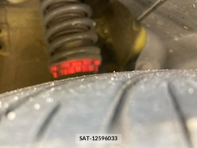 Suzuki SWIFT 2017-09 8132567-14