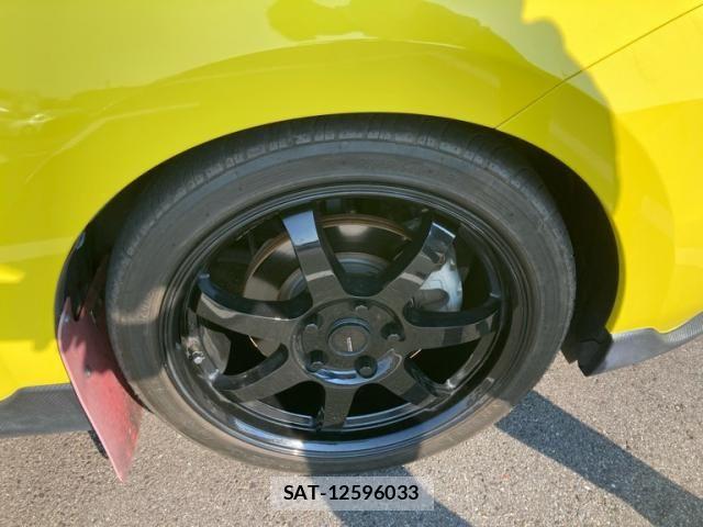 Suzuki SWIFT 2017-09 8132567-6