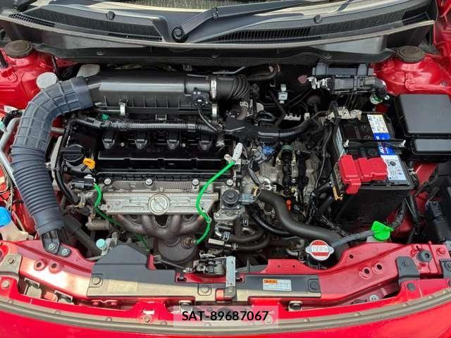 Suzuki SWIFT 2018-03 8132568-21