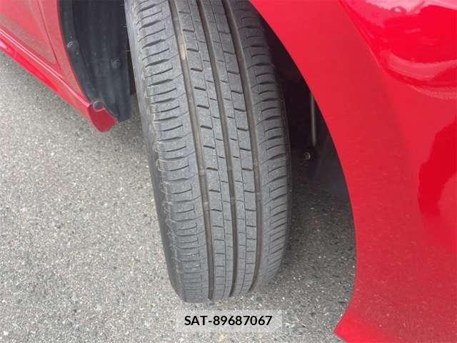 Suzuki SWIFT 2018-03 8132568-27