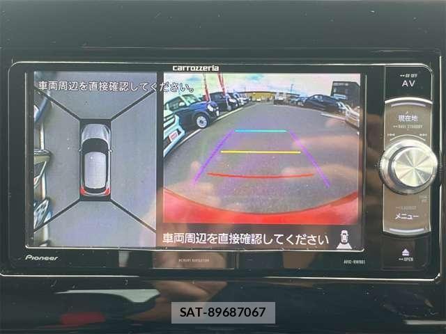Suzuki SWIFT 2018-03 8132568-5