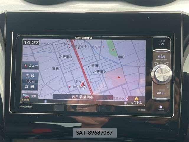Suzuki SWIFT 2018-03 8132568-6