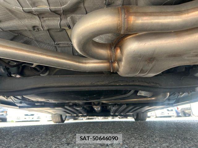 Suzuki SWIFT 2022-08 8146790-18