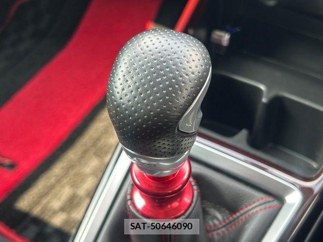 Suzuki SWIFT 2022-08 8146790-2