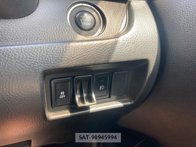 Suzuki SWIFT 2013-08 8146793-12
