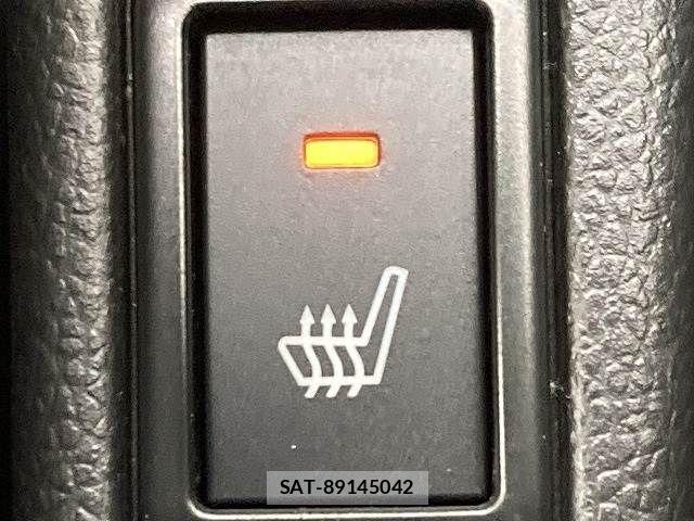 Suzuki SWIFT 2021-08 8146791-6