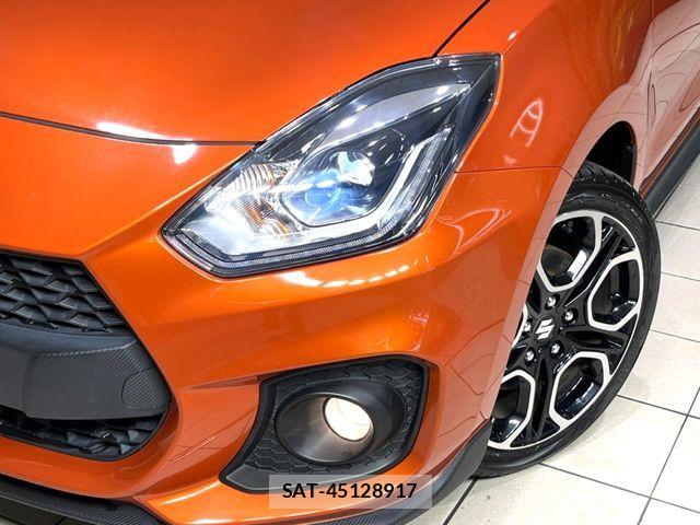 Suzuki SWIFT 2023-01 8146788-11