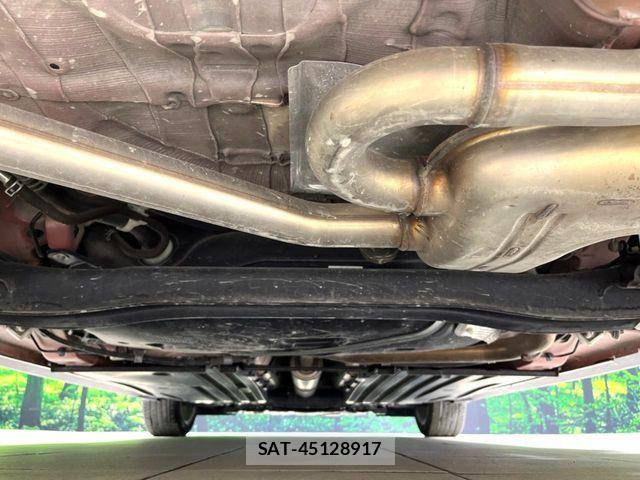 Suzuki SWIFT 2023-01 8146788-18