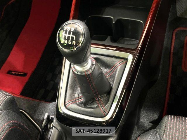 Suzuki SWIFT 2023-01 8146788-2
