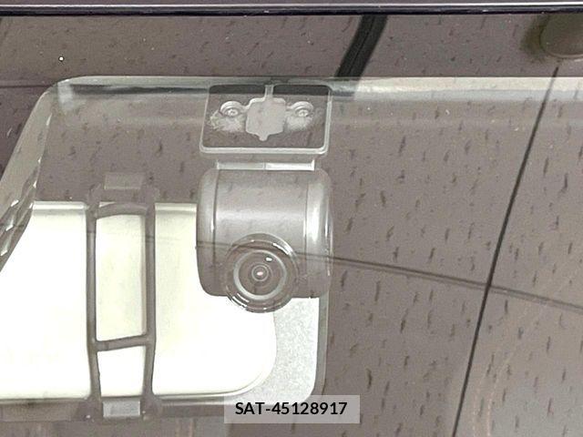 Suzuki SWIFT 2023-01 8146788-5