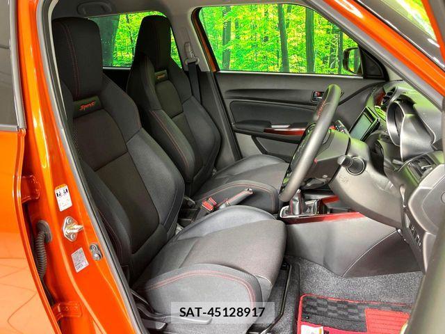 Suzuki SWIFT 2023-01 8146788-7