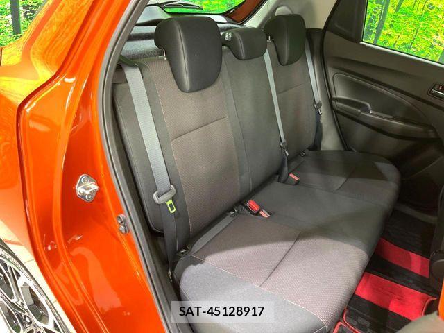 Suzuki SWIFT 2023-01 8146788-8