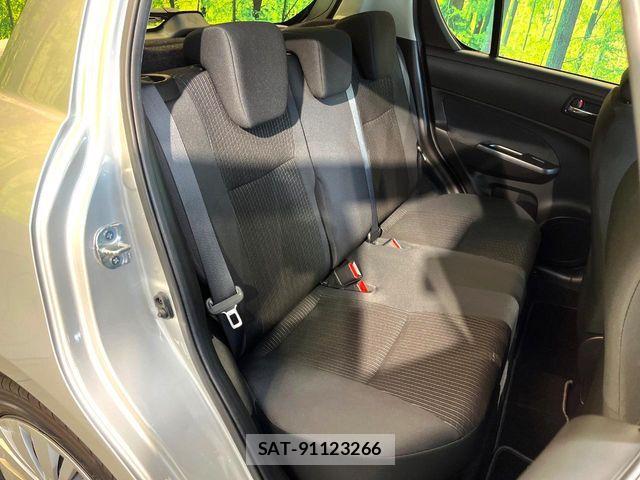 Suzuki SWIFT 2014-03 8146795-9