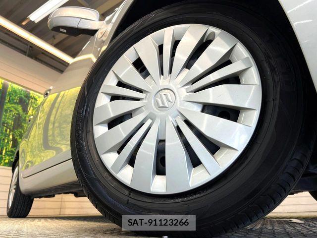 Suzuki SWIFT 2014-03 8146795-12