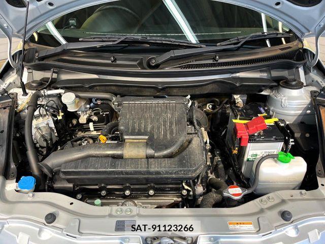 Suzuki SWIFT 2014-03 8146795-17