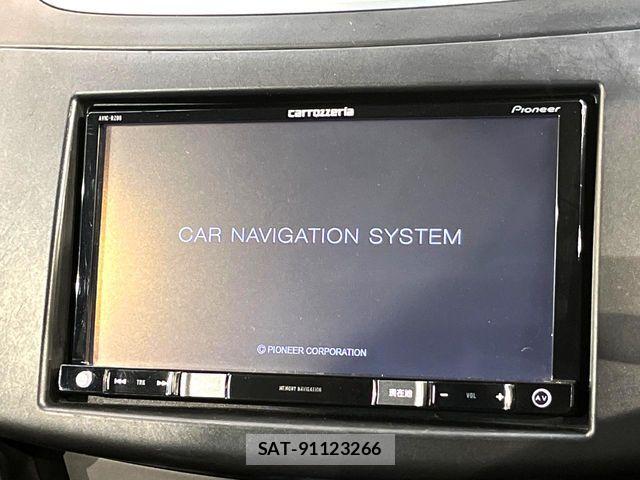 Suzuki SWIFT 2014-03 8146795-2