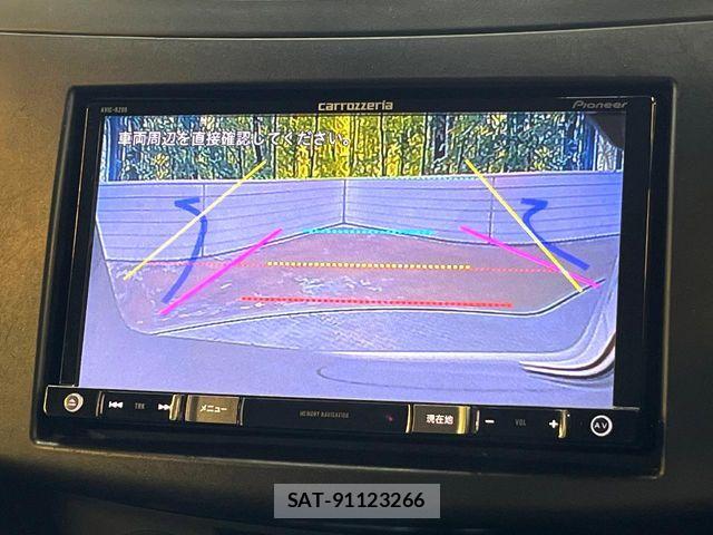 Suzuki SWIFT 2014-03 8146795-3