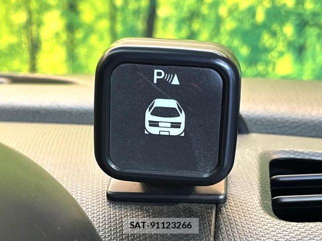 Suzuki SWIFT 2014-03 8146795-4