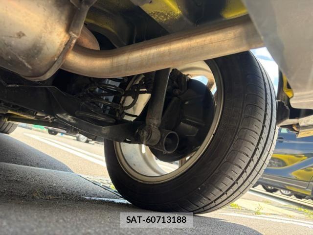 Suzuki SWIFT 2010-03 8159326-11