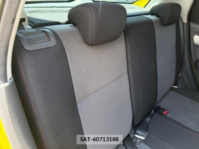 Suzuki SWIFT 2010-03 8159326-14