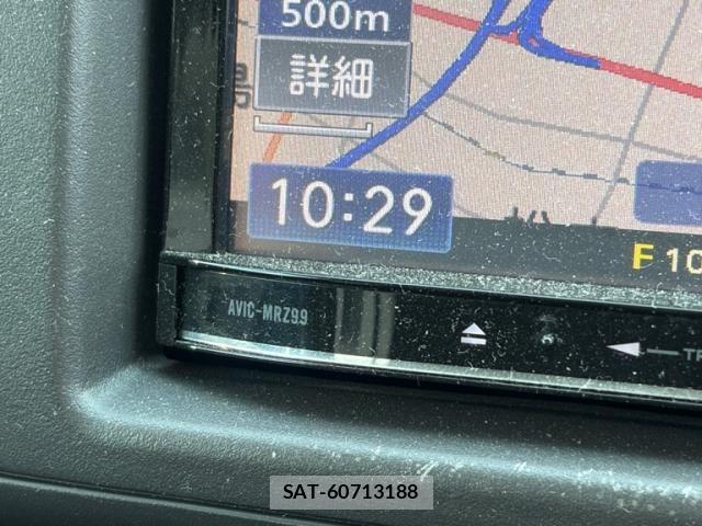 Suzuki SWIFT 2010-03 8159326-17