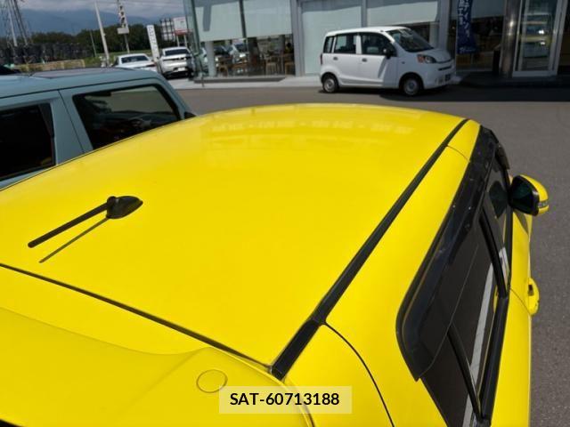 Suzuki SWIFT 2010-03 8159326-6