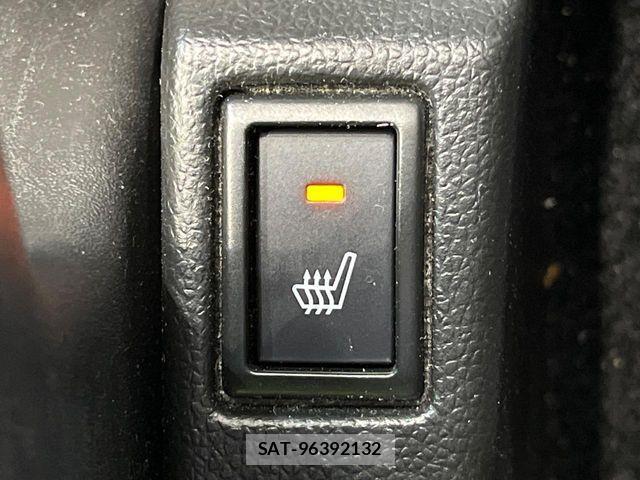 Suzuki SWIFT 2023-11 8210501-6
