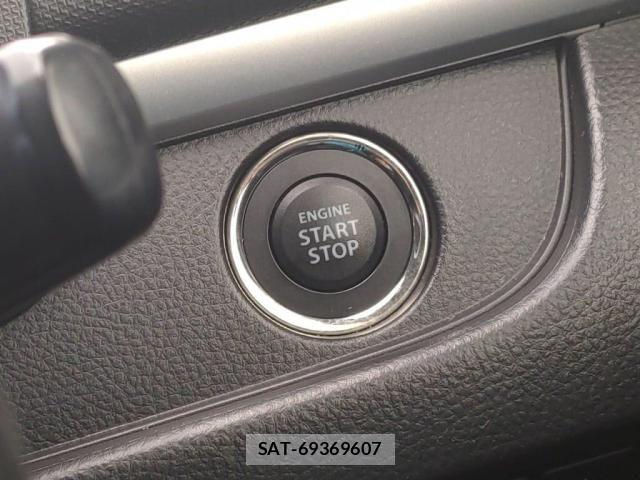 Suzuki SWIFT 2014-06 8210512-12