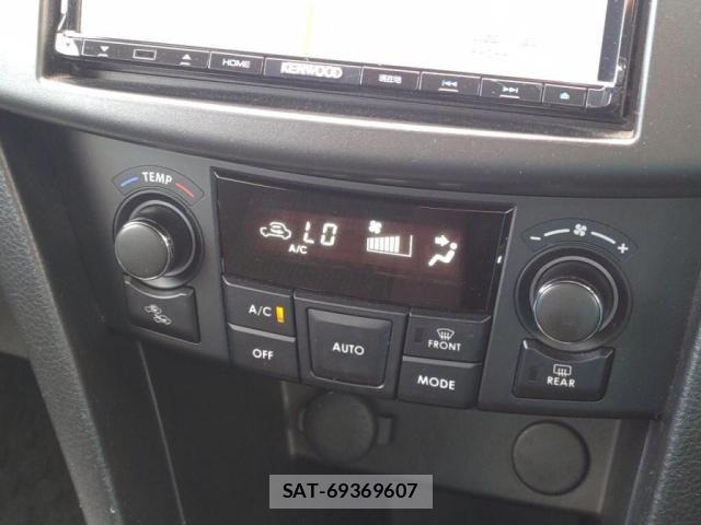 Suzuki SWIFT 2014-06 8210512-13