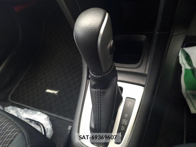Suzuki SWIFT 2014-06 8210512-14