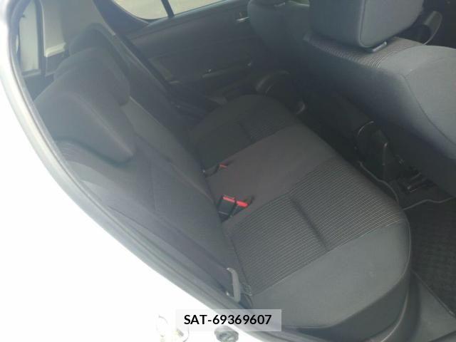 Suzuki SWIFT 2014-06 8210512-23