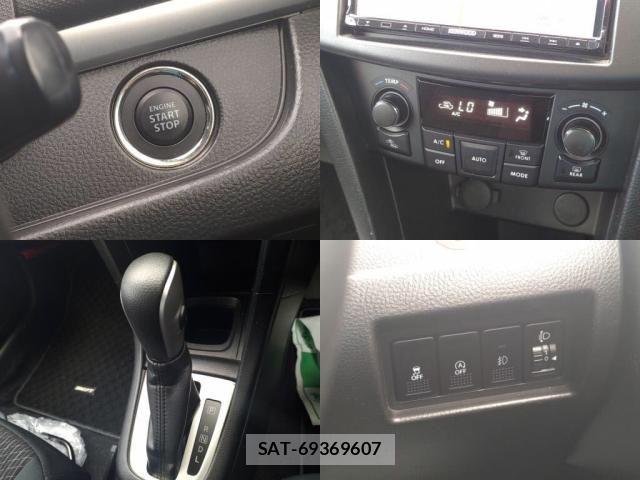 Suzuki SWIFT 2014-06 8210512-4