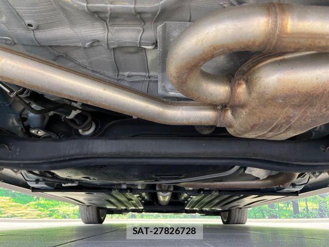 Suzuki SWIFT 2020-08 8210498-18