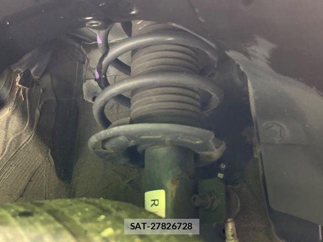 Suzuki SWIFT 2020-08 8210498-19