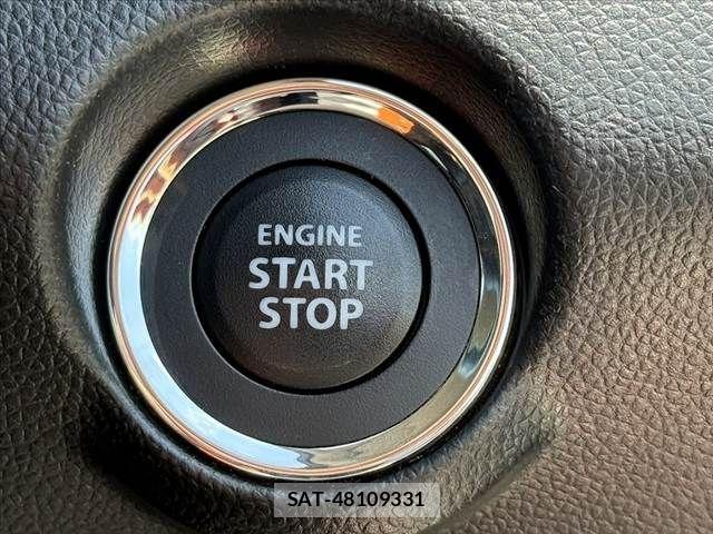 Suzuki SWIFT 2018-09 8210510-28