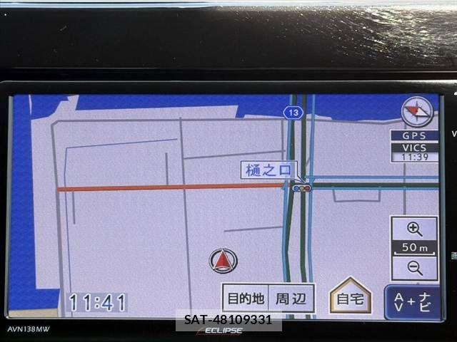 Suzuki SWIFT 2018-09 8210510-2