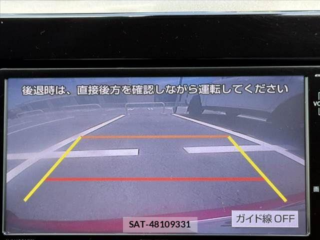 Suzuki SWIFT 2018-09 8210510-3