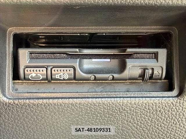 Suzuki SWIFT 2018-09 8210510-6