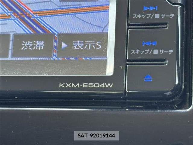 Suzuki SWIFT 2020-02 8210508-21