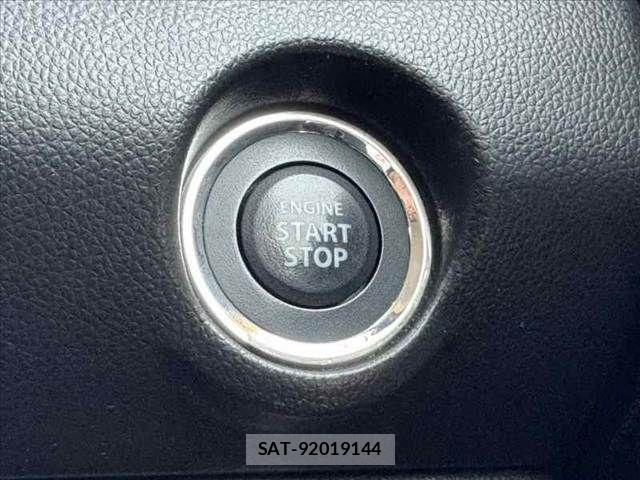 Suzuki SWIFT 2020-02 8210508-23